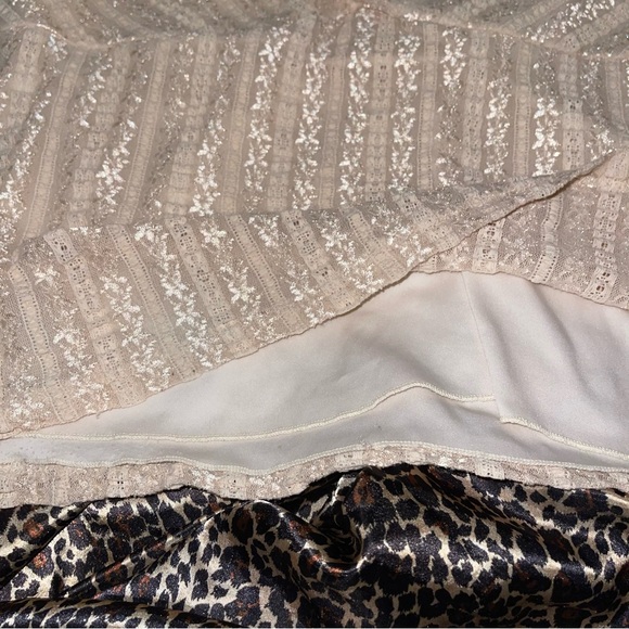 Fashion Bug Y2k Tank Top - Picture 7 of 8